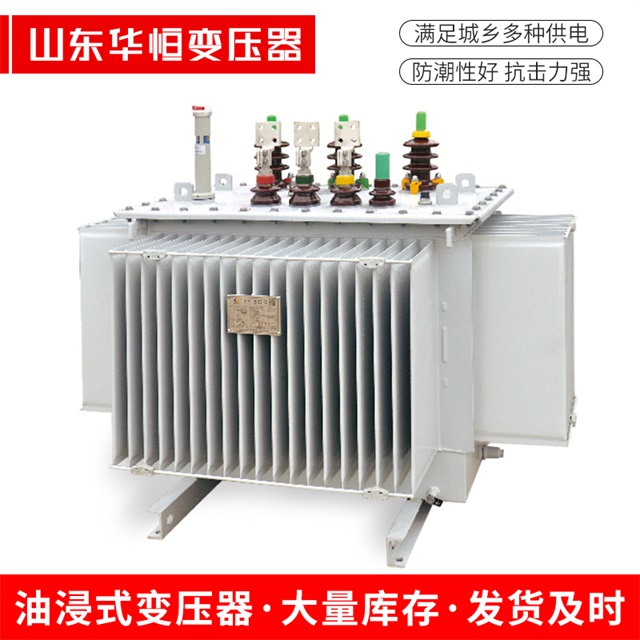 S13-10000/35静安静安静安电力变压器
