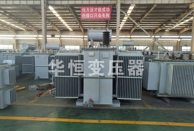 SZ11-6300/35静安静安静安电力变压器价格
